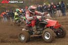 atv-racing-gncc-am-4846