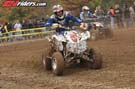 atv-racing-gncc-am-4851