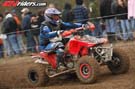 atv-racing-gncc-am-4854
