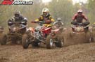 atv-racing-gncc-am-4865