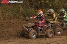 atv-racing-gncc-am-4871