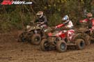 atv-racing-gncc-am-4875