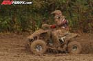 atv-racing-gncc-am-4882