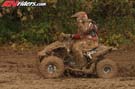 atv-racing-gncc-am-4883