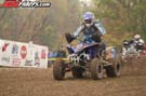 atv-racing-gncc-am-4886