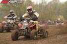 atv-racing-gncc-am-4889