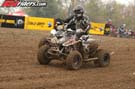atv-racing-gncc-am-4890