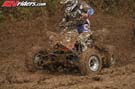 atv-racing-gncc-am-4894