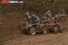 atv-racing-gncc-am-4906