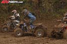 atv-racing-gncc-am-4908
