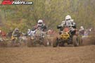 atv-racing-gncc-am-4918