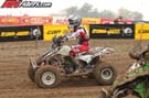 atv-racing-gncc-am-4922