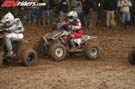 atv-racing-gncc-am-4925