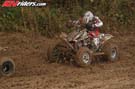 atv-racing-gncc-am-4926