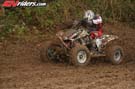 atv-racing-gncc-am-4927
