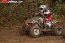 atv-racing-gncc-am-4928