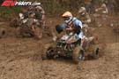atv-racing-gncc-am-4935