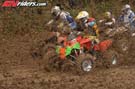 atv-racing-gncc-am-4938