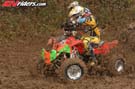 atv-racing-gncc-am-4939