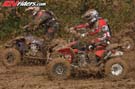 atv-racing-gncc-am-4944