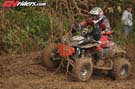 atv-racing-gncc-am-4946