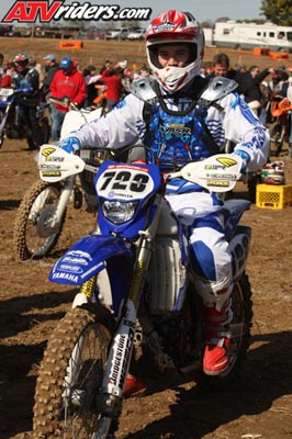 gncc-bike-racing-5443