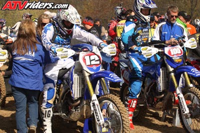 gncc-bike-racing-5447