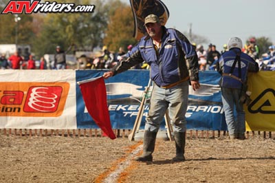 gncc-bike-racing-5454