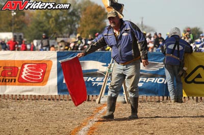 gncc-bike-racing-5455