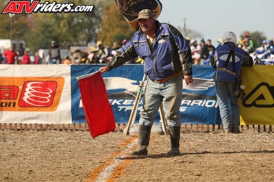 gncc-bike-racing-5456