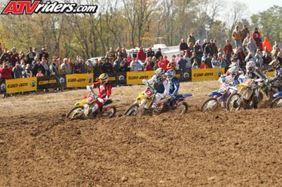 gncc-bike-racing-5458