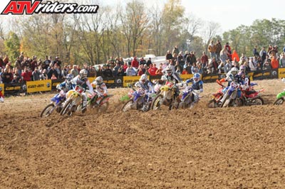 gncc-bike-racing-5459