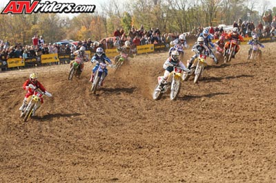 gncc-bike-racing-5461