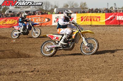 gncc-bike-racing-5464