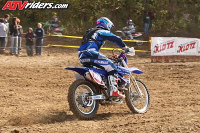 gncc-bike-racing-5474