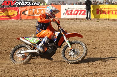gncc-bike-racing-5477