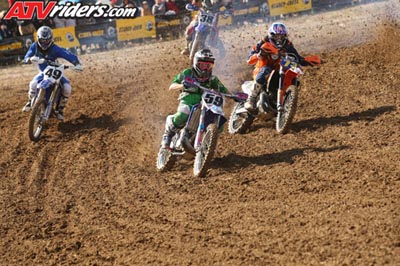 gncc-bike-racing-5487
