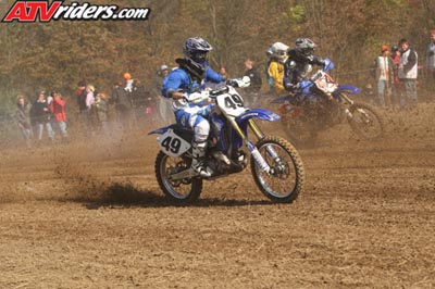 gncc-bike-racing-5493
