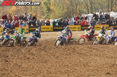 gncc-bike-racing-5495