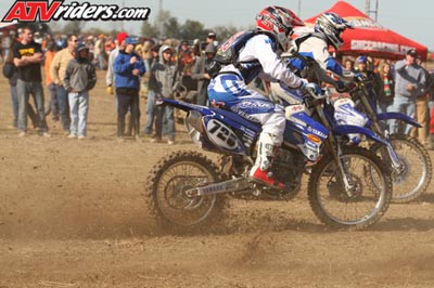 gncc-bike-racing-5501