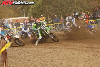 gncc-bike-racing-5502