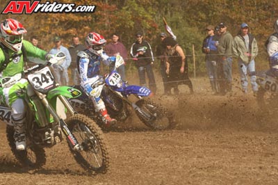 gncc-bike-racing-5504