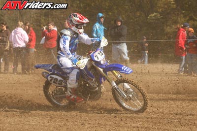 gncc-bike-racing-5505