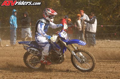 gncc-bike-racing-5506