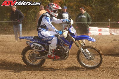gncc-bike-racing-5508