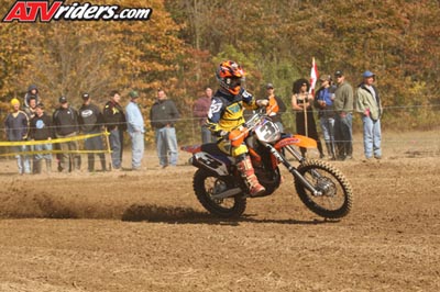gncc-bike-racing-5509