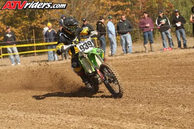 gncc-bike-racing-5511
