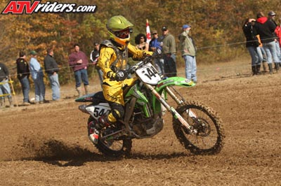 gncc-bike-racing-5512
