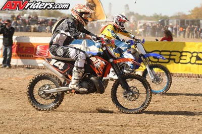 gncc-bike-racing-5513