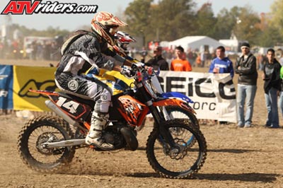 gncc-bike-racing-5514